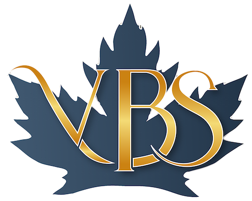 Vantage Business Solutions