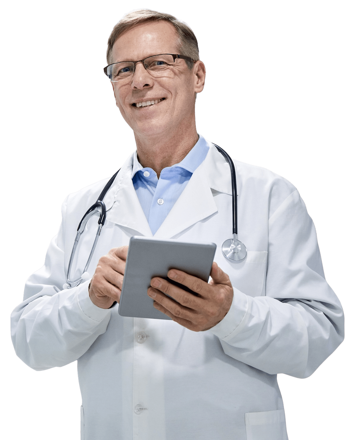 12d67b99-69a6-4987-982e-5b573c563ab3-min