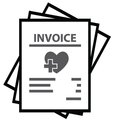 94e496e5-75c6-4789-a824-2d5687a08f06