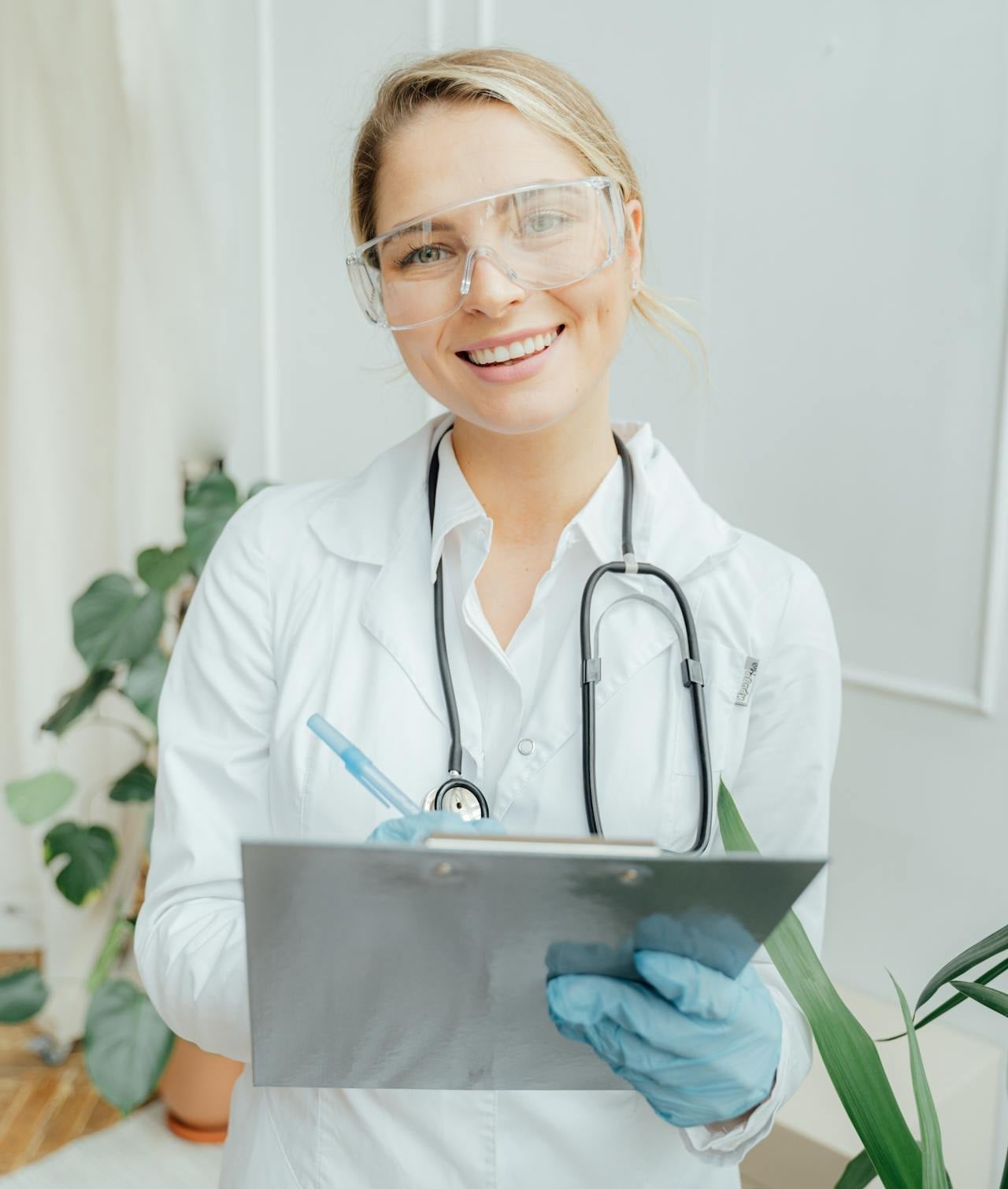 pexels-shkrabaanthony-5214995 (1)-min