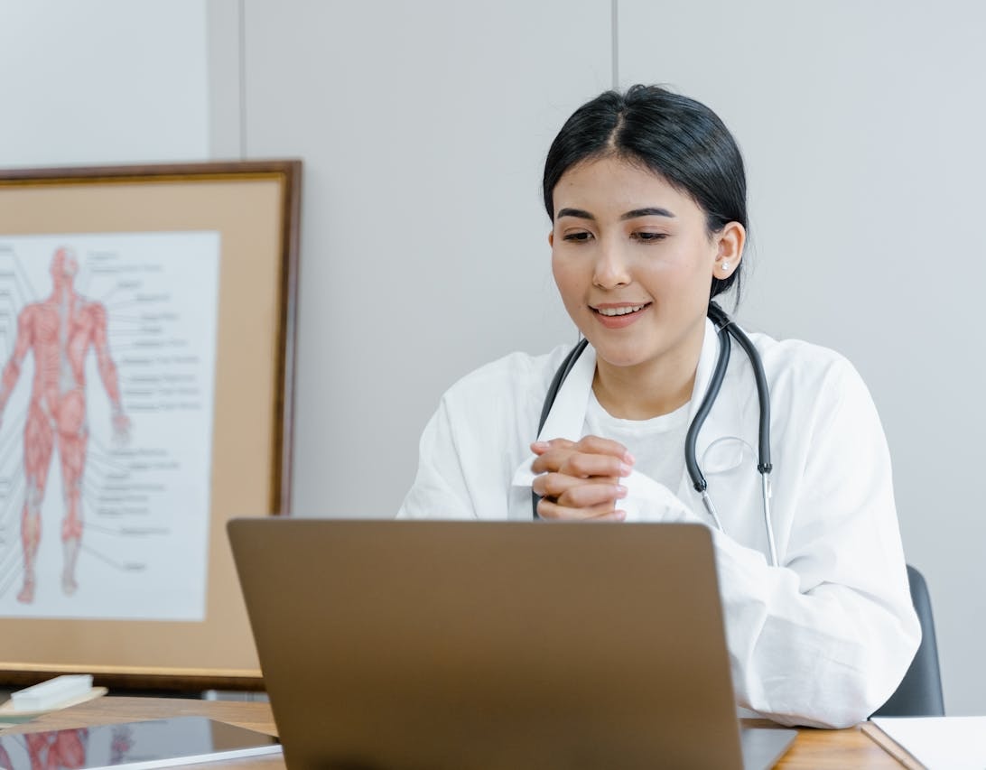 pexels-tima-miroshnichenko-8376198 copy