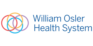 6734d8eb-9026-465e-b377-4165a9362225